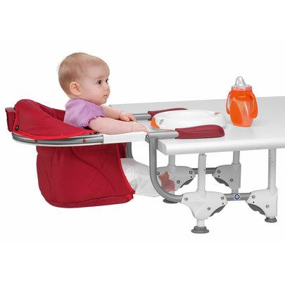 Naissance De Notre Bebe Kadolog