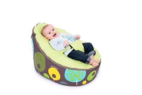 Naissance De Notre Bebe Kadolog