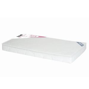 MATELAS Baby Confort, Matelas 70x140 de Babyfit : adbb Autour de bébé