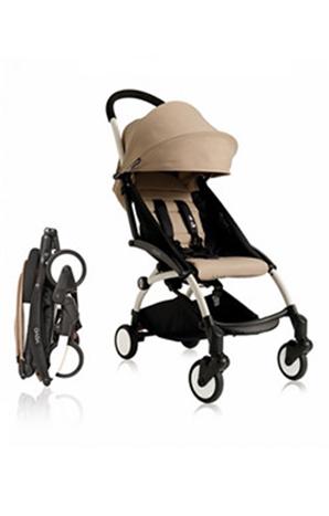 Poussette pericles canne outlet