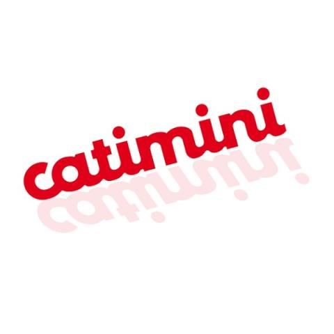 Catimini bebe garçon online