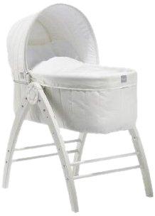 Couffin Bebe Ikea Couffin Bebe Ikea