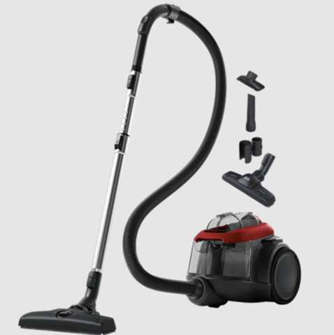 Aspirateur Kadolog