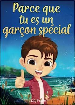 Comme un garçon tome 3 amazon outlet