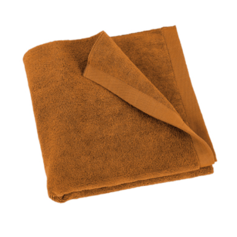 DRAP EPONGE AMBRE, H2O at Home