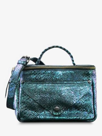 Sac paul marius gavroche hotsell