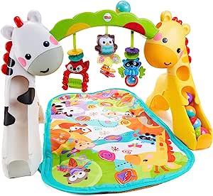 Jeux evolutif bebe deals