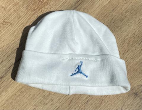 Bonnet Jordan