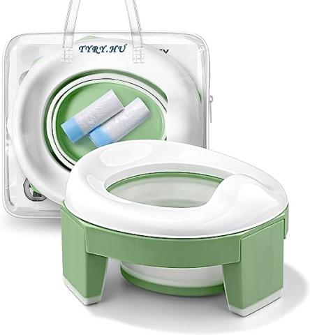 Cuvette avec reducteur sale