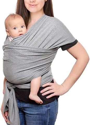 Elastique porte bebe outlet