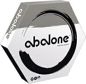 Asmodee Zygomatic | Formula D - Extension Docks/Singapour | Jeu de société | À partir de 8 Ans | 2 à 10 Joueurs | 60 Minutes