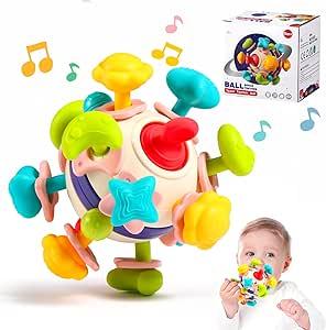 Jouet de bébé hot sale