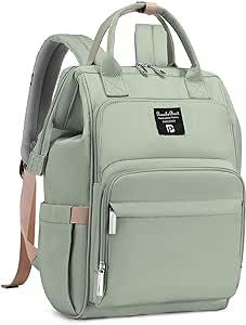 Sac a store langer pomelo best