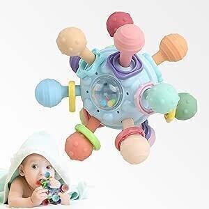 Jouet naissance fille shop