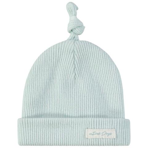 Bonnet de naissance Orchestra Kadolog