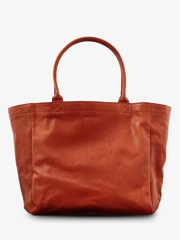 Sac cuir femme paul marius on sale