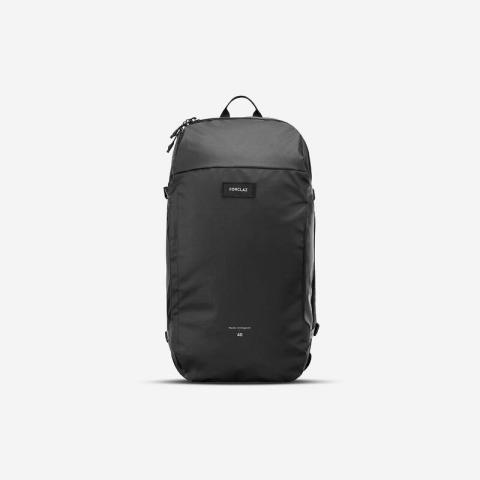 Decathlon sac à dos voyage clearance