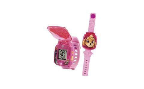 Vtech La Pat Patrouille-La Montre-jeu Interactive Stella -FR- Alltron Vtech La Pat Patrouille-La Montre-jeu Interactive Stella -FR- Alltron