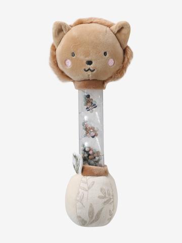 Bâton De Pluie - Trixie - French Blossom