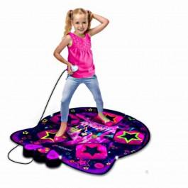 Tapis de danse – La Grande Récré : vente de jouets et jeux Catalogue j