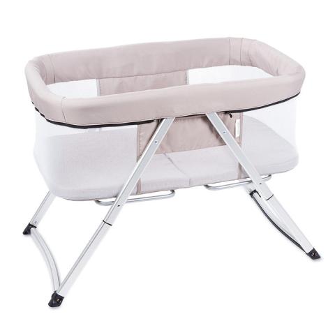 Liste De Naissance Isabella Kadolog Liste De Naissance Isabella Kadolog
