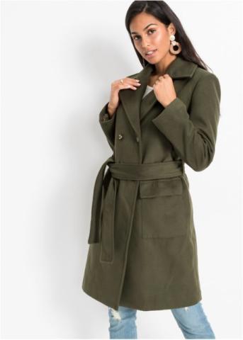 Manteau bonprix deals