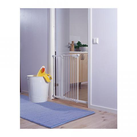 Barriere Securite Ikea