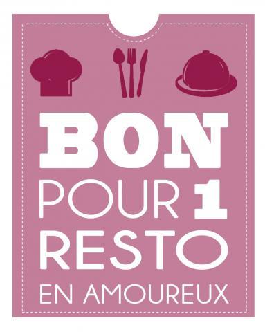 liste naissance en ligne liste naissance en ligne