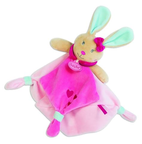 Peluches Doudous Bebe Puericulture Babynat Doudou Lapin Rose Mouchoir Blanc Collection Flashy Peluche Bebe Fille Ne Withpeanutbutterontop Com Peluches Doudous Bebe Puericulture Babynat Doudou Lapin Rose Mouchoir Blanc Collection Flashy Peluche Bebe Fille Ne Withpeanutbutterontop Com