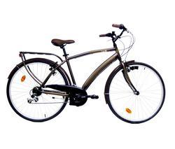 Velo city 300 deals