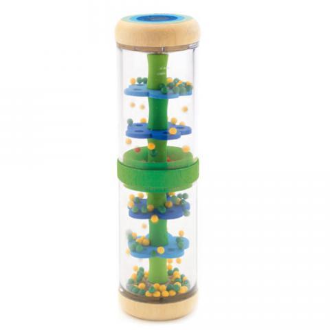 Pour Preparer L Arrivee De Diego Kadolog