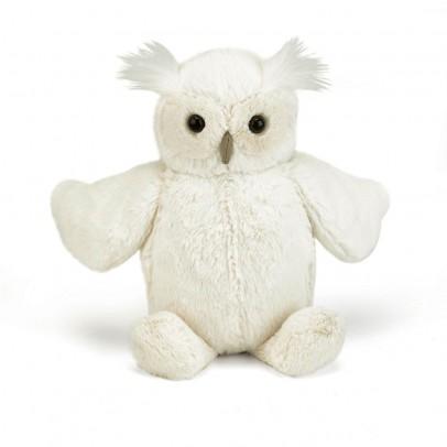 smallable jellycat