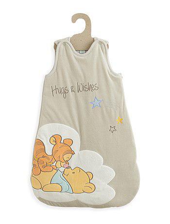 Liste De Naissance Pour Bebe Kadolog Liste De Naissance Pour Bebe Kadolog