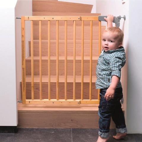 Liste De Naissance De Krystel Corentin Kadolog