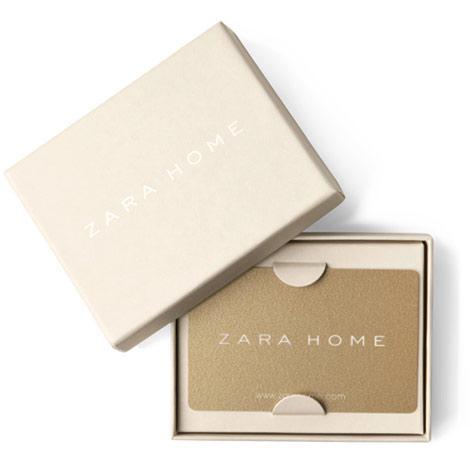 carte cadeau gratuite en ligne carte cadeau gratuite en ligne