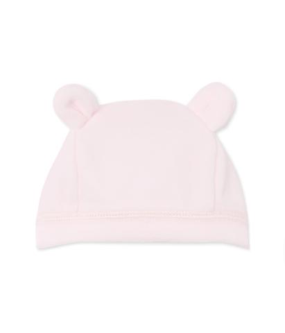 Bonnet naissance sales petit bateau