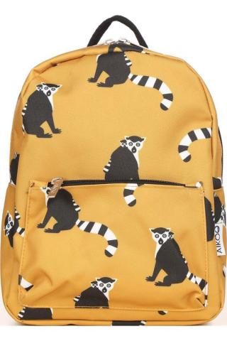 As deals adventure backpack