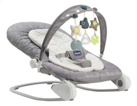 Chicco relax hoopla shop