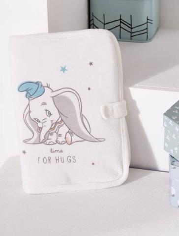 Dumbo cheap bebe garcon