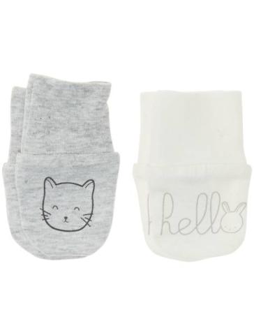 Baby Nounou Kadolog