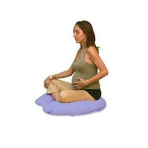 Corpomed physiomat outlet