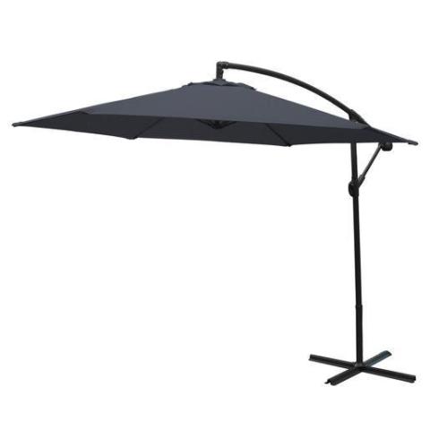 Sitemapcdatahttpsshopinf Inetcompied De Parasol La Foir Fouille