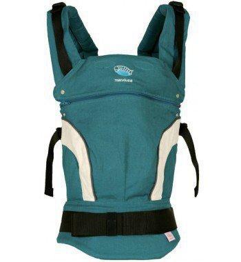 Bienvenue Milo Kadolog