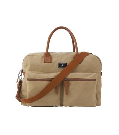 Sac a on sale langer hema