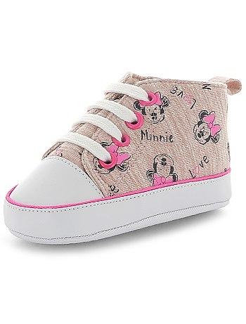 Chaussures Bebe Fille Kiabi Shop Clothing Shoes Online Chaussures Bebe Fille Kiabi Shop Clothing Shoes Online