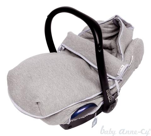 Geboortelijst van Heide \u0026 Gertjan - Kadolog