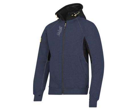 Pull de chantier store