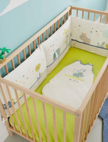 Ptit Nous Mignon Kadolog