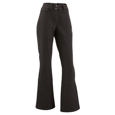 Sandrine: Bon pour pantalon ski Femme Midslide Slim WED'ZE - Pantalons ski  alpin Ski, Snowboard Picshare