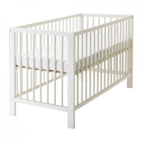 Listes Des Indispensables Pour Un 1er Bebe Kadolog